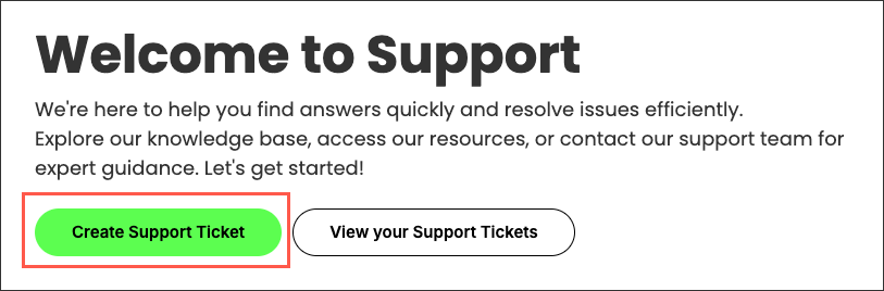 click_create_support_ticket.png