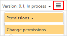 change-permissions-toolbar.png