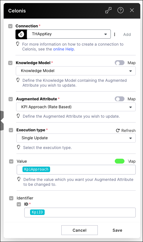 MAP_KPI_Rate_Based_example.png