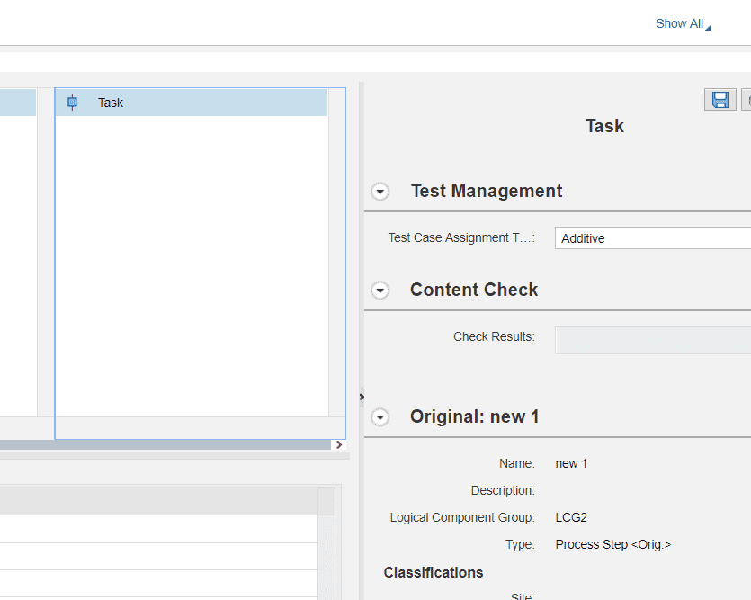 Scenario1EmptyTaskConsolitation7.png