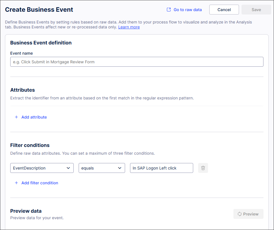 TM_create_business_event_with_filter_conditions.png