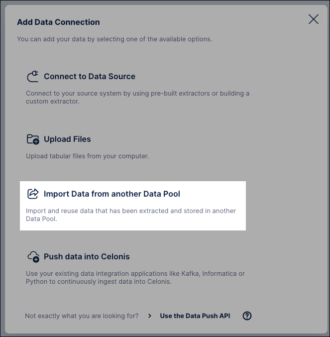 import_data_from_another_data_pool.png