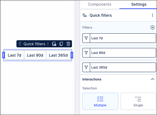 sales_order_date_quick_filters.png