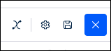 ordermanagement_studio_icons.png