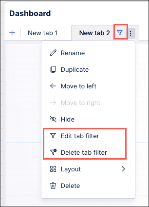 edit_or_delete_tab_filters.png