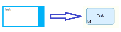 LocalTask.png