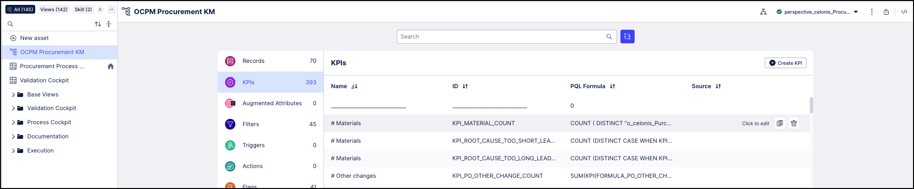 procurement_sk_kpis.png