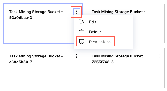 File_storage_manager_-_bucket_permissions.png