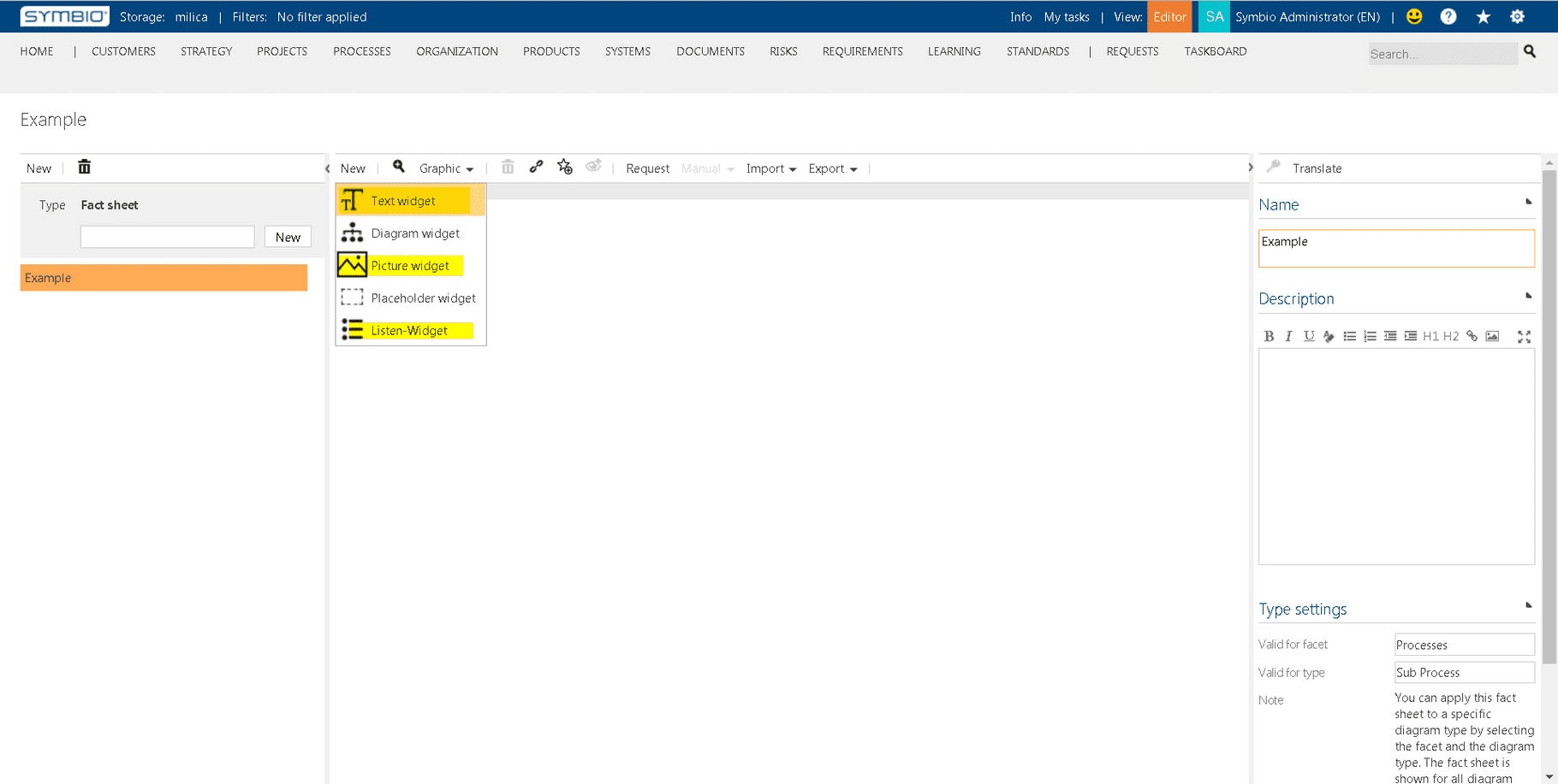 DropDown.png