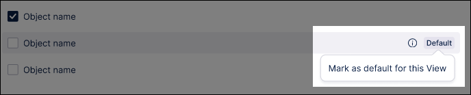 case_count_default.png