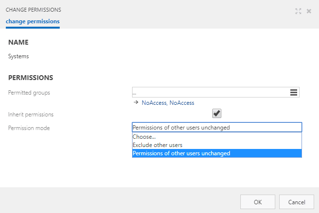 activating-feature-facet-permissions-5.png