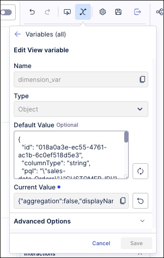 Object_variable_example_3.jpg