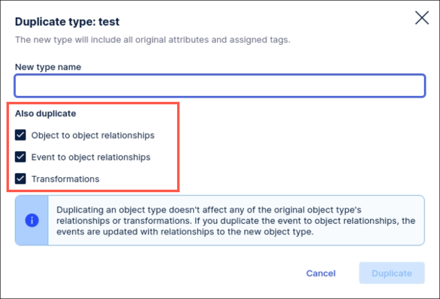ocdm_also_duplicate.png
