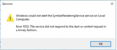 SymbioRenderingService_Services_Error1053.png