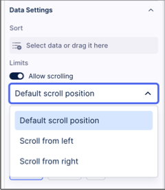 Boxplot_allow_scrolling.png