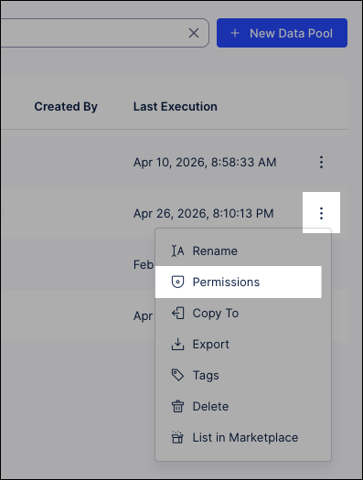 data_pool_permissions.png