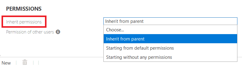 inherit_permissions.png