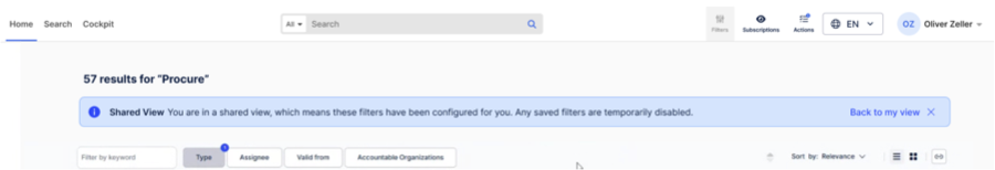 Screenshot_2026-05-22_at_16_41_11.png