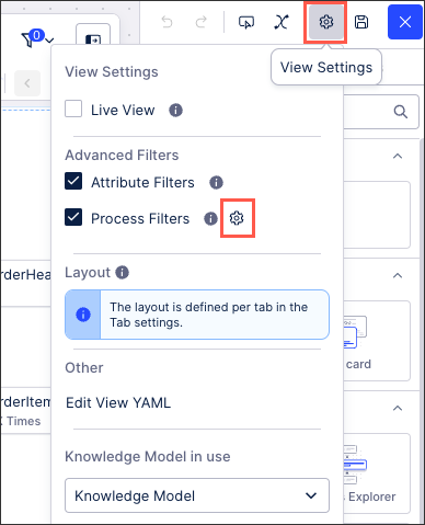 setting_process_filters.png