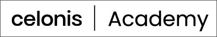 Celonis Academy logo
