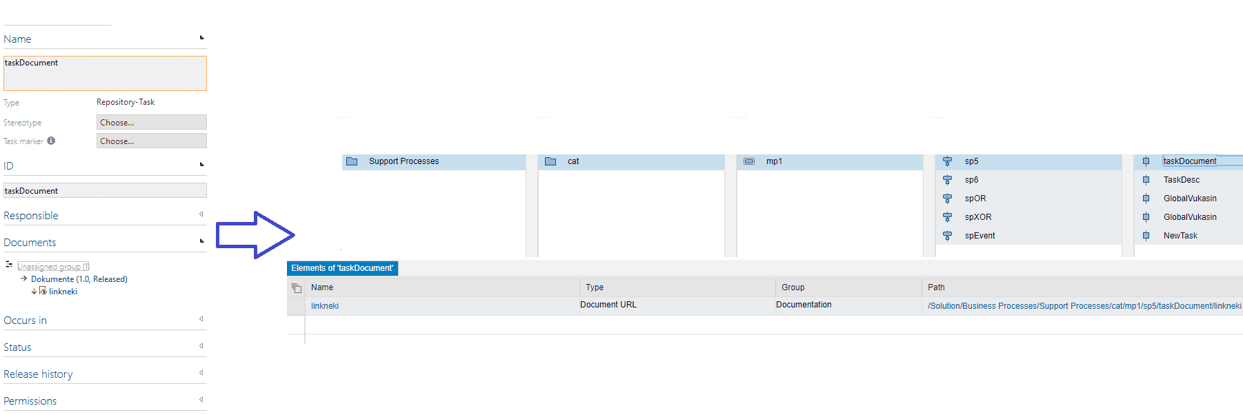 TaskDocument.png