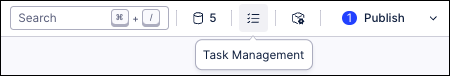 task_management_icon.png