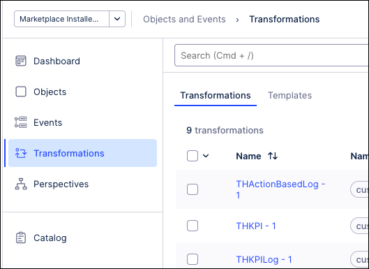 click_transformations.png