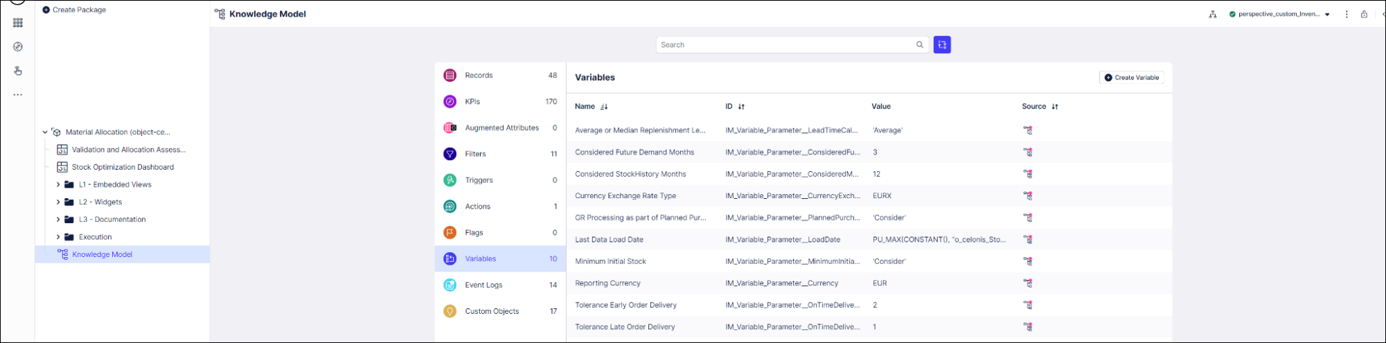 materialallocation_km_variables.png