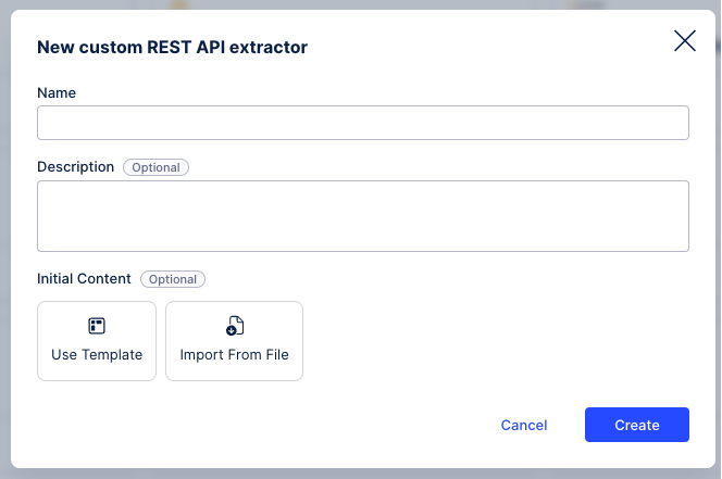 new_custom_rest_api_extractor.png