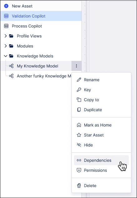 View_asset_dependency.jpg