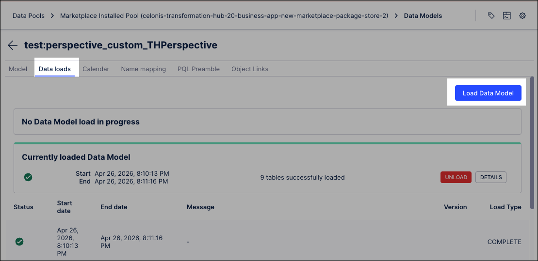 load_data_models.png
