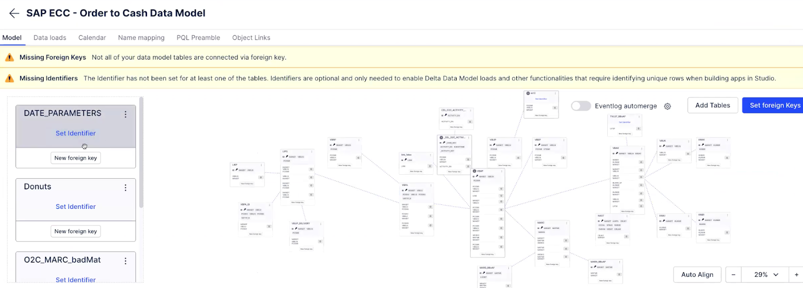 data_paramters_example.png