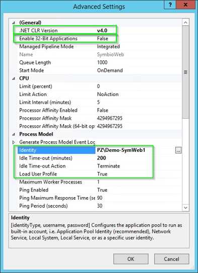 App_Pool_Advanced.jpg
