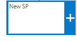 process-and-sterotype-red.png