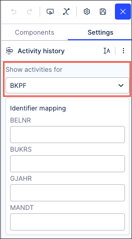 bkpf_example.png