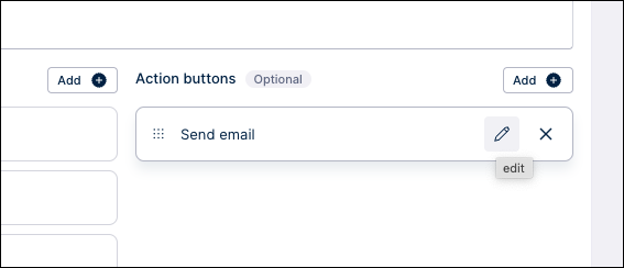 AR_Payment_terms_Configuring_actions_step5.png