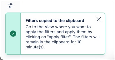 copy_filters_confirmation.jpg