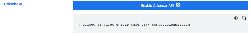 enable_google_calendar_API.png