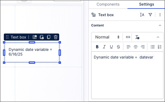text_box_example.jpg