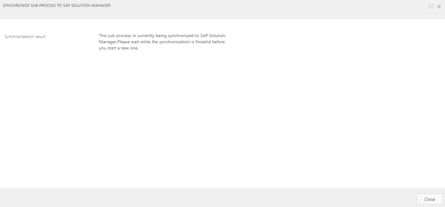 subprocesssync5.png