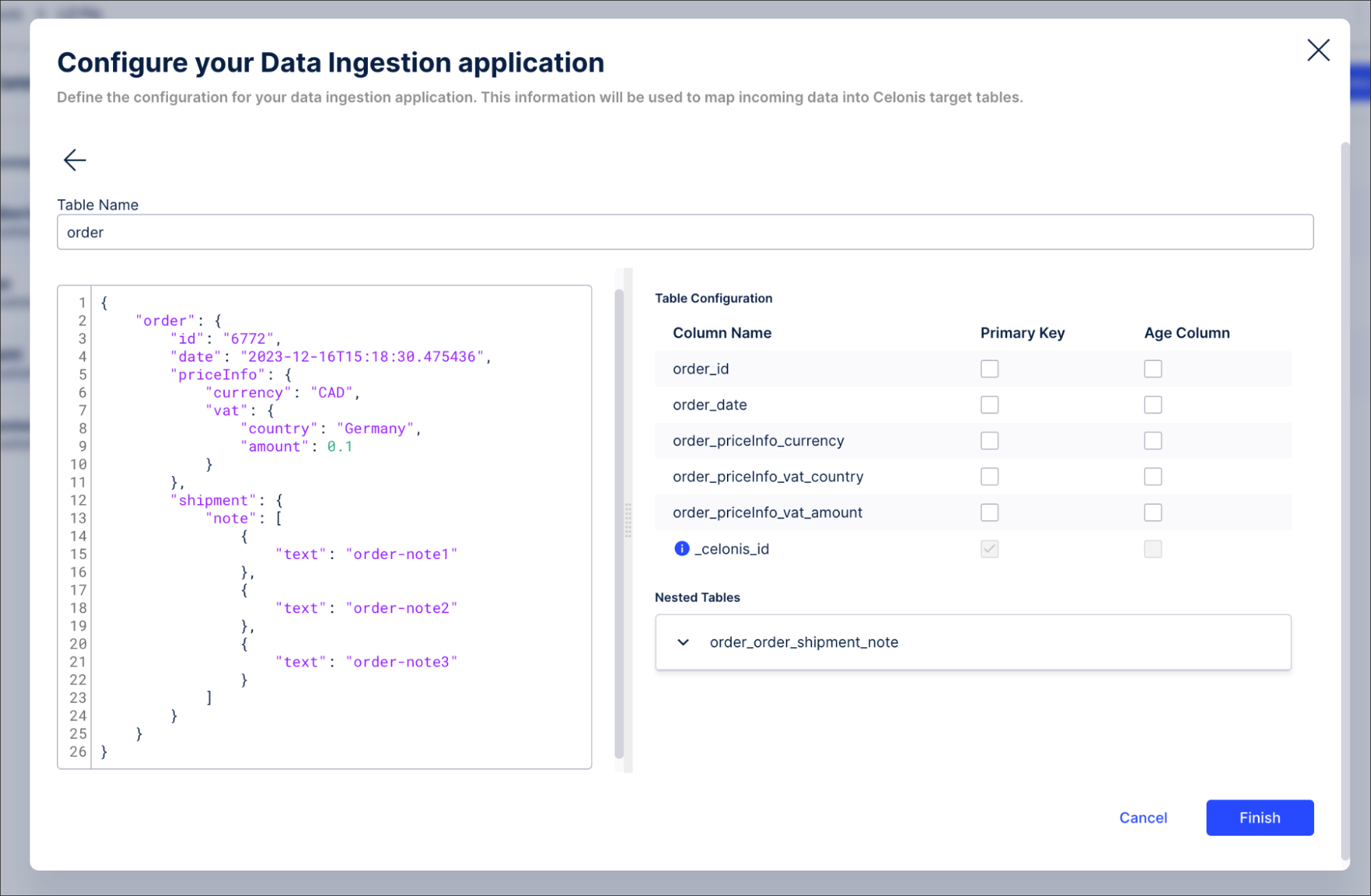 nested_example_preconfig.png