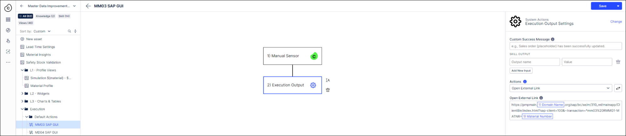 immdi_oc_skilltemplate_output.png