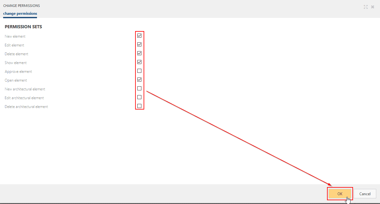 permission-sets-modal.png
