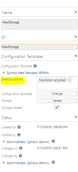 AddExternalSystemToStorage.png