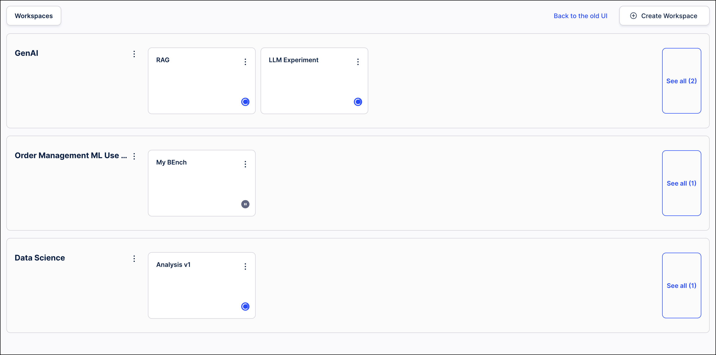mlwb_new_ui.png