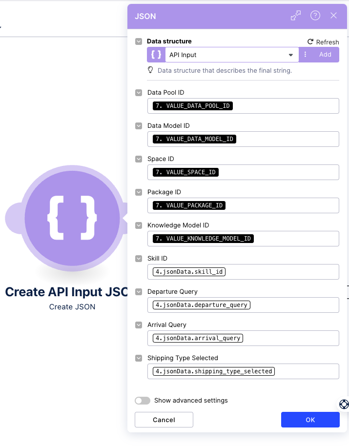 af_api_json_user_input_based.png