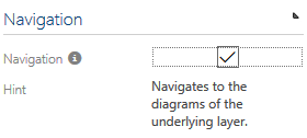 Provide Main Process for variants