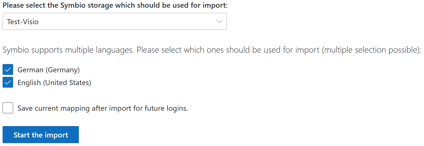import.png