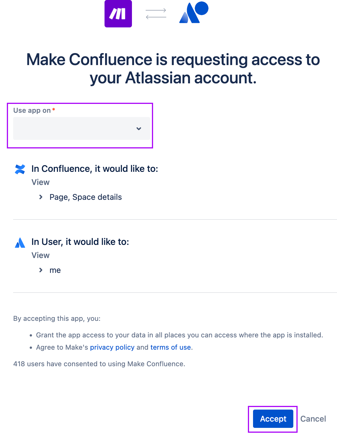 editing-confluence-connection-oauth-form.png