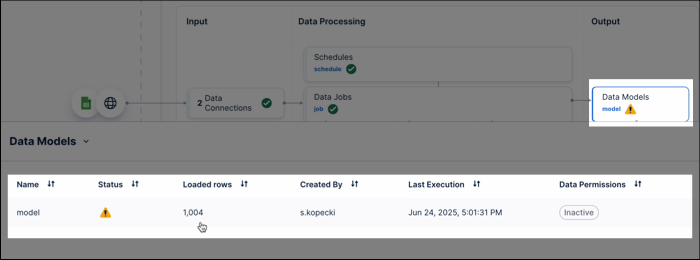 open_suspended_data_model.png